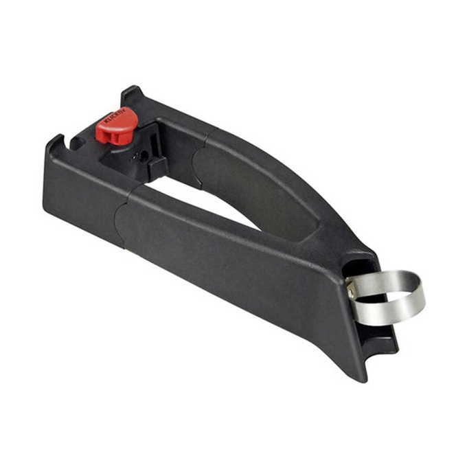 Hosszabbító kormányhoz és nyeregcsőhöz Ø 25 - 32 mm