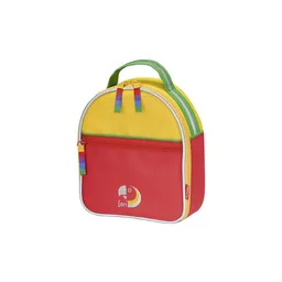 Lori Bag gyerek bőrönd