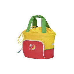 Lori Shopper gyerek hátizsák