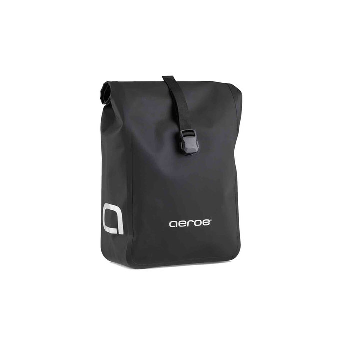 Városi táska Pannier - 12-14l