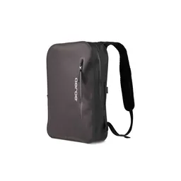 Városi hátizsák QuickLock - 10l