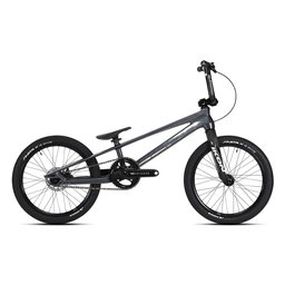 ROYAL FACTORY BMX kerékpár