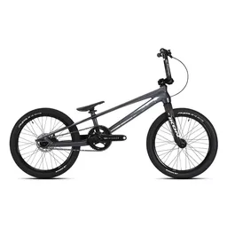 ROYAL FACTORY BMX kerékpár