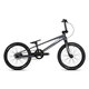 ROYAL FACTORY BMX kerékpár