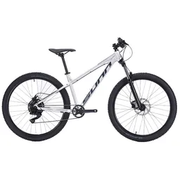 SPORT  TOX SMU 27,5"