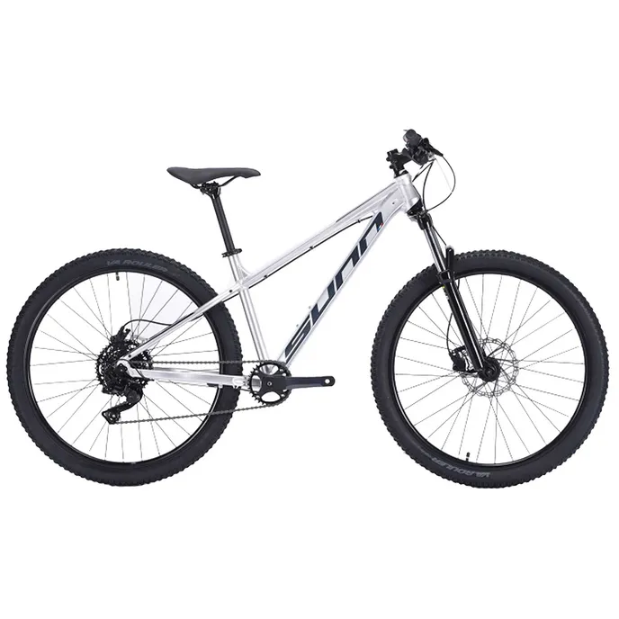 SPORT TOX SMU 27,5"
