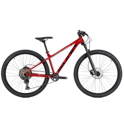SPORT TOX SMU 29"