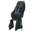 Bincho Black/Bincho Black