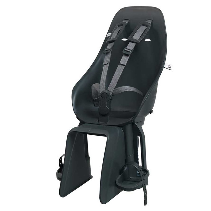 Ta-ke hátsó ülés kerékpártartó adapterrel