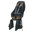 Bincho Black/Kurumi Brown