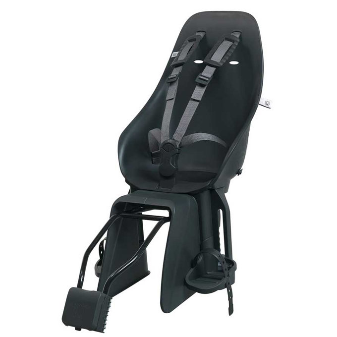 Ta-ke hátsó kerékpárülés adapterrel és váztartó készlettel