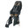 Bincho Black/Kurumi Brown