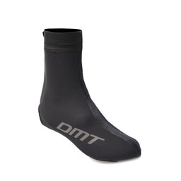DMT Air Warm szigetelt cipőhuzatok
