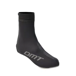 DMT Air Warm szigetelt cipőhuzatok