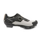 Mountain bike cipő BOA rendszerrel DMT KM4
