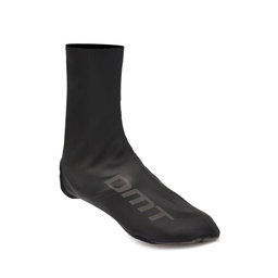 DMT RAIN RACE vízálló és hidegálló cipőhuzatok