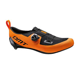 DMT KT1 Triatlon Cipők