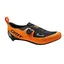 DMT KT1 Triatlon Cipők