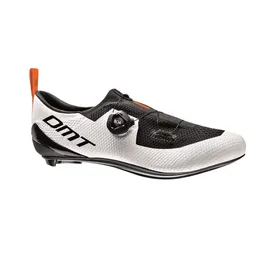 DMT KT1 Triatlon Cipők