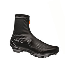 Téli mountain bike cipő DMT WKM1