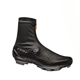 Téli mountain bike cipő DMT WKM1