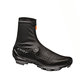 Téli mountain bike cipő DMT WKM1