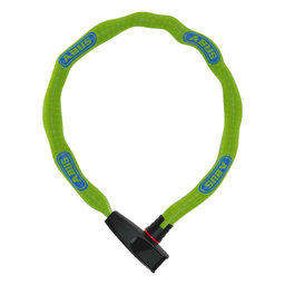 Zár Catena 6806K/85 NEON