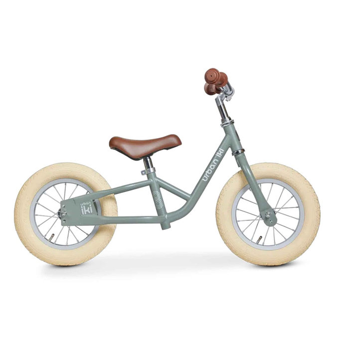 Gyermek futóbicikli