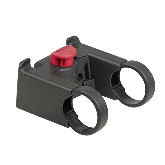 Kormányadapter Oversize Ø 31,8 mm