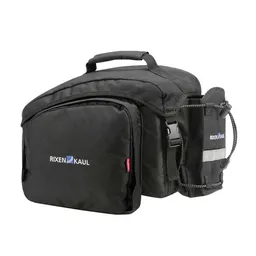 Rackpack 1 Plus hátsó rack táska