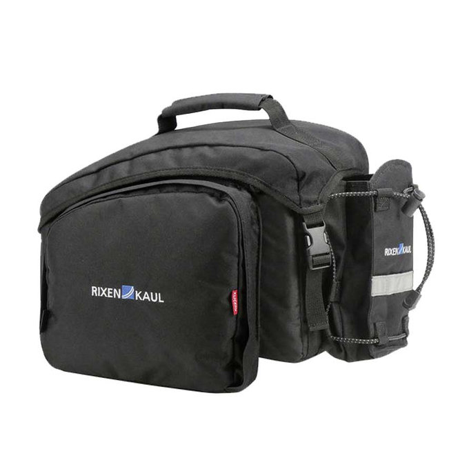 Rackpack 1 Plus kerékpáros hátsó csomagtartó táska