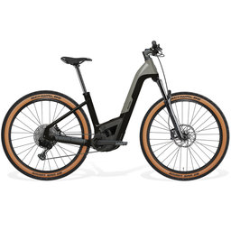 BESV TRX-B 1.0 LS