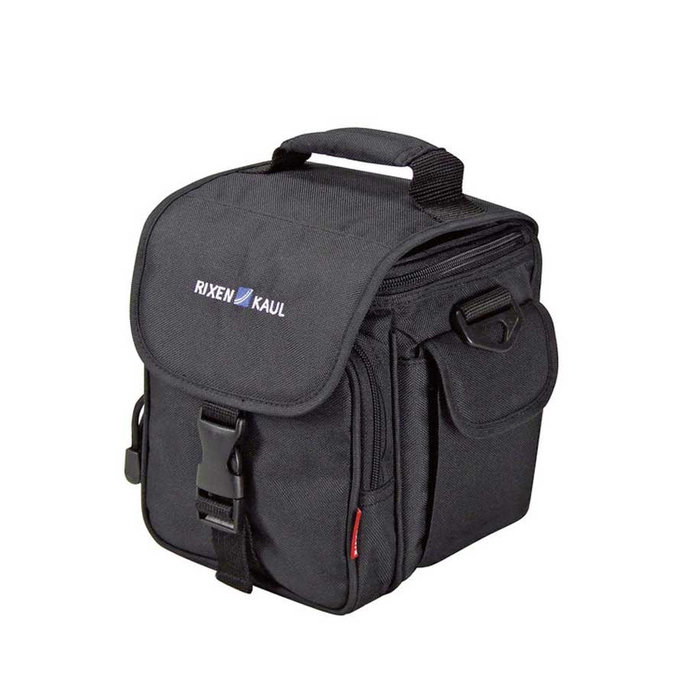 Allrounder Mini kormánytáska