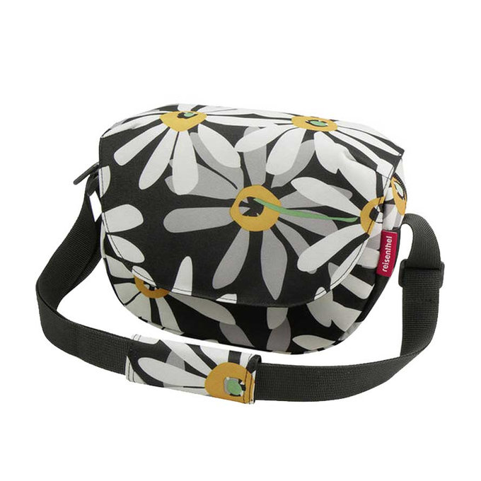 FUNBAG kormánytáska