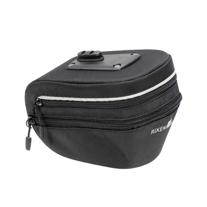 MICRO SPORT 200 nyereg alatti táska