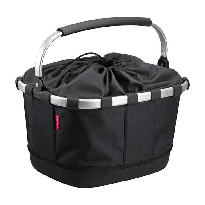 Reisenthel GT hátsó hordtáska