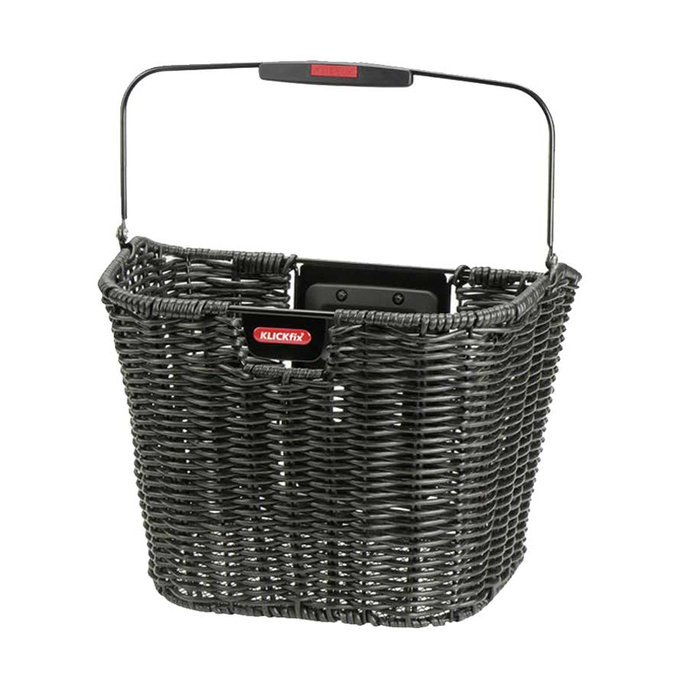 STRUCTURA fonott kormánykosár