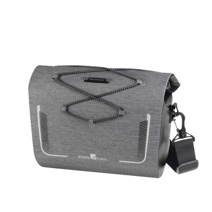 BAGGY vízálló kormánytáska