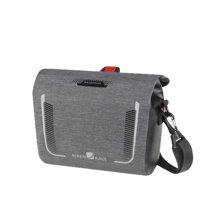 BAGGY MINI vízálló kormánytáska