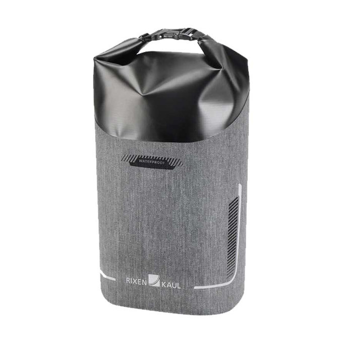 BIKEPACK villa vízálló kerékpáros táska