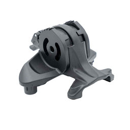 Fő csavarmentes ülésbeállító mechanizmus M6
