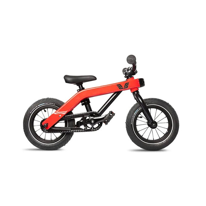 3 az 1-ben futóbicikli 1-5 éves gyermekek számára