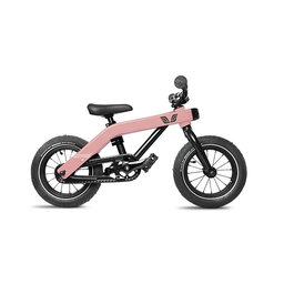 3 az 1-ben futóbicikli 1-5 éves gyermekek számára