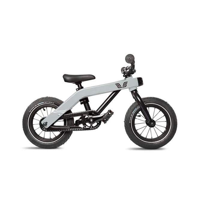 3 az 1-ben futóbicikli 1-5 éves gyermekek számára