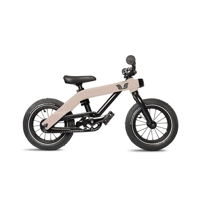 3 az 1-ben futóbicikli 1-5 éves gyermekek számára