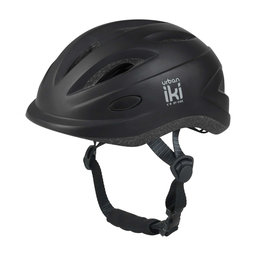 Mini Bincho Black Sisak