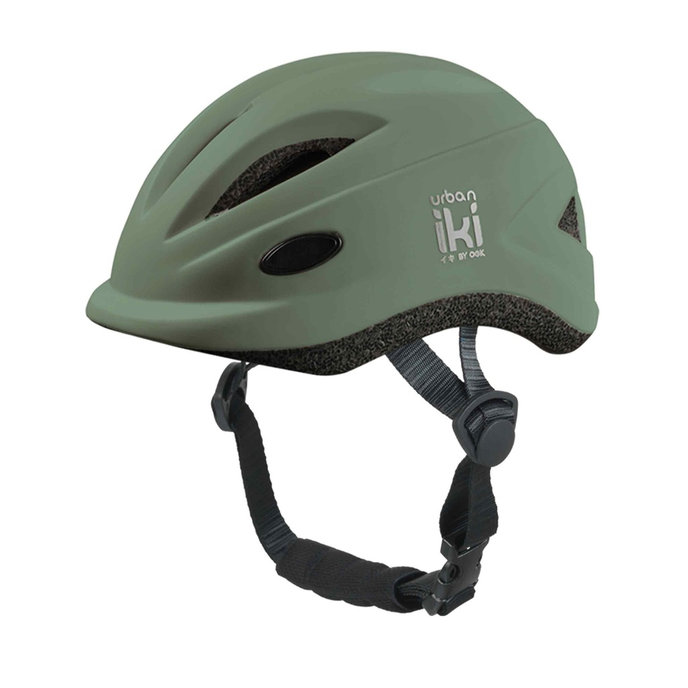 Mini Icho Green Sisak