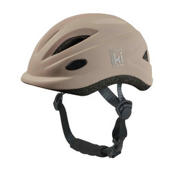 Mini Inaho Beige Sisak