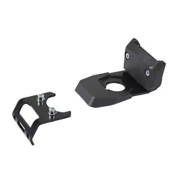 MTB/ATB Adapter
