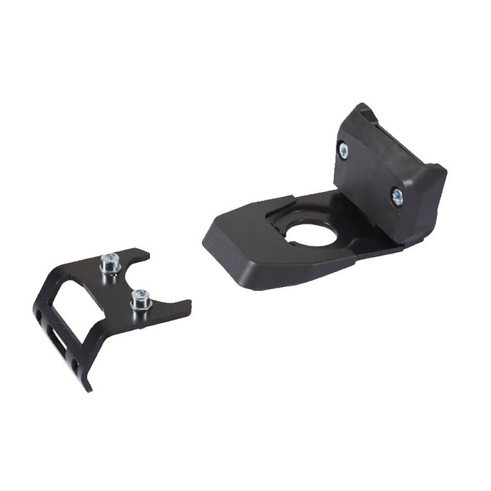 MTB/ATB Adapter